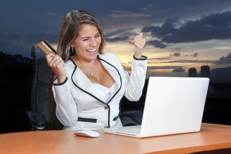 Exploring the World of Affiliate Marketing: What it is and How it Works