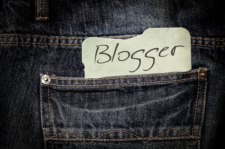 The Future of B-Blogging: Trends and Predictions for the Next Decade.