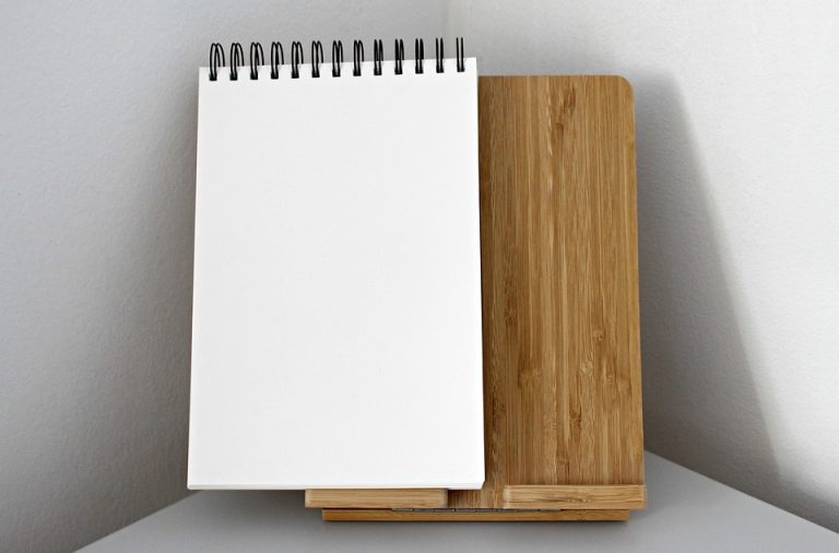The Art of Writing for B2B Blogs: Tips and Best Practices for Engaging Your Target Audience