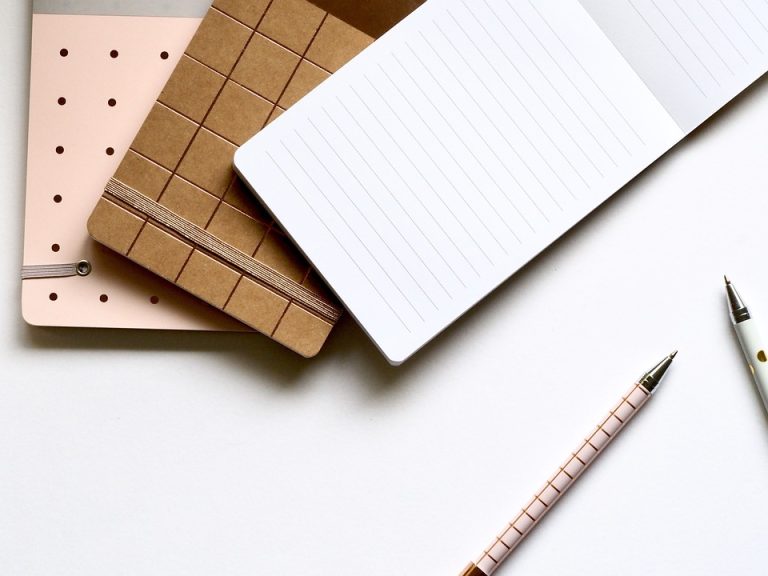 How to Align Your B2B Blog Strategy with Your Marketing Goals for Maximum Impact