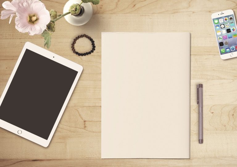 The Future of SEO Blogging: Trends and Strategies You Need to Know