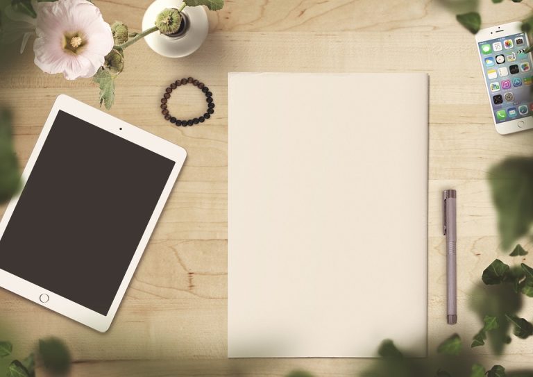 Unlock the Power of SEO for Your Blog and Get Noticed