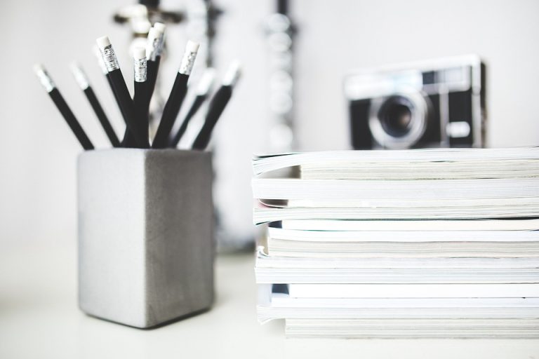 The Most Effective SEO Strategies to Drive Traffic to Your Blog