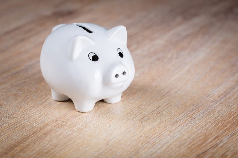 Make Money in a Flash: Tips for Quick Earnings
