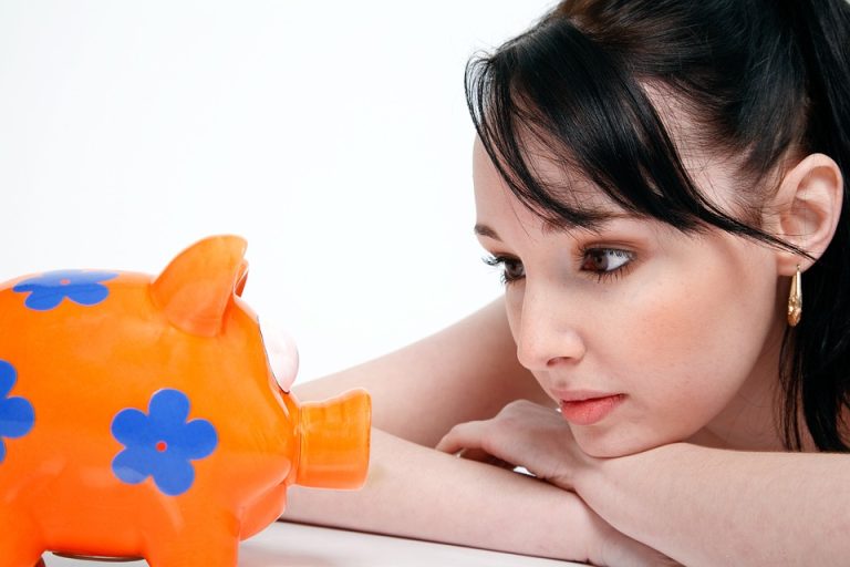 Make Your Money Work for You: Top Strategies for Smart Investing