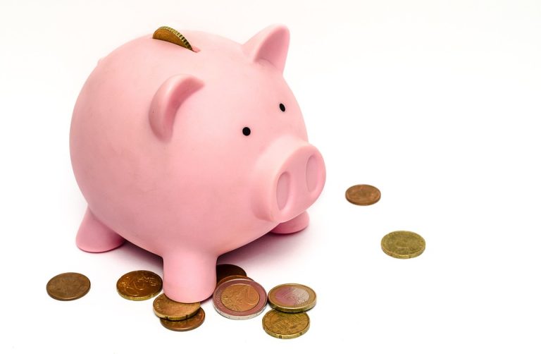 Navigating the Complexities of Affiliate Marketing: A Step-by-Step Guide