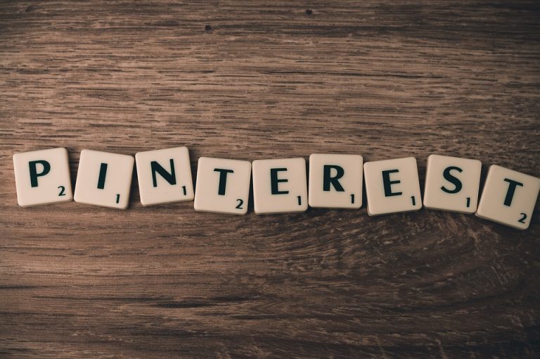 B2B Blogging in 2021: Tips on Crafting a Winning Strategy in the Post-COVID Era.