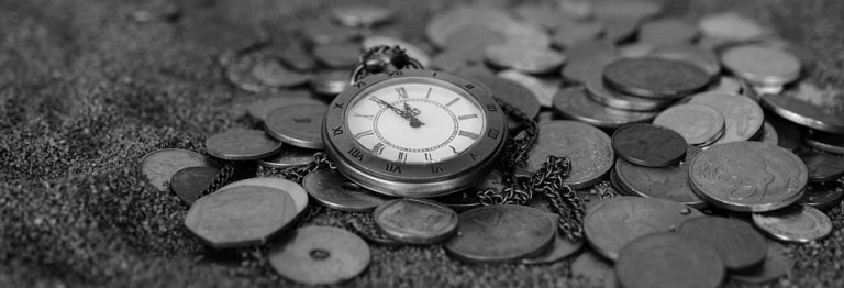 Achieving Financial Success through Practical Money Skills