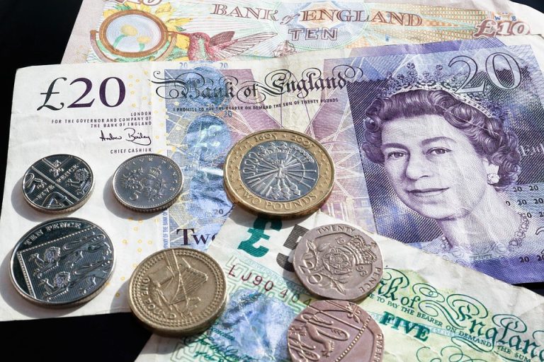 5 Easy Ways for Beginners to Make Money Online