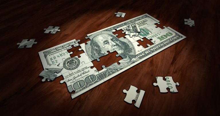 An Honest Look into Affiliate Marketing: Is it a Real and Viable Option?