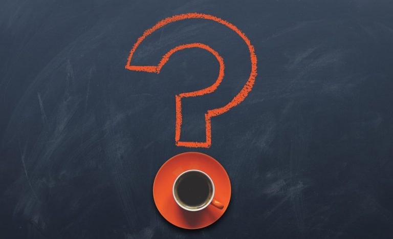 Discover the Best SEO Practices for Optimizing Your Blog