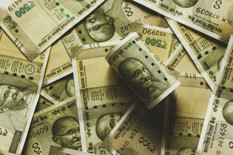 Boost Your Income With These Simple Money-Making Tips