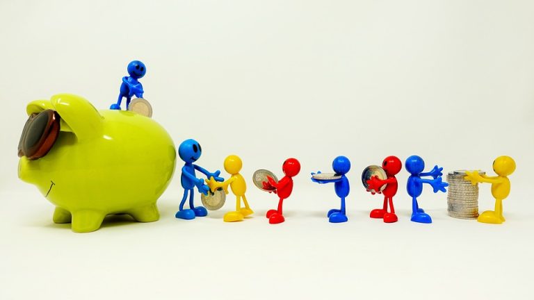 Quick and Profitable: Money-Making Tips for Beginners