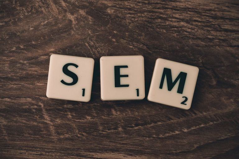 Unlocking the Potential of Affiliate Marketing in Australia: An Insider’s Guide