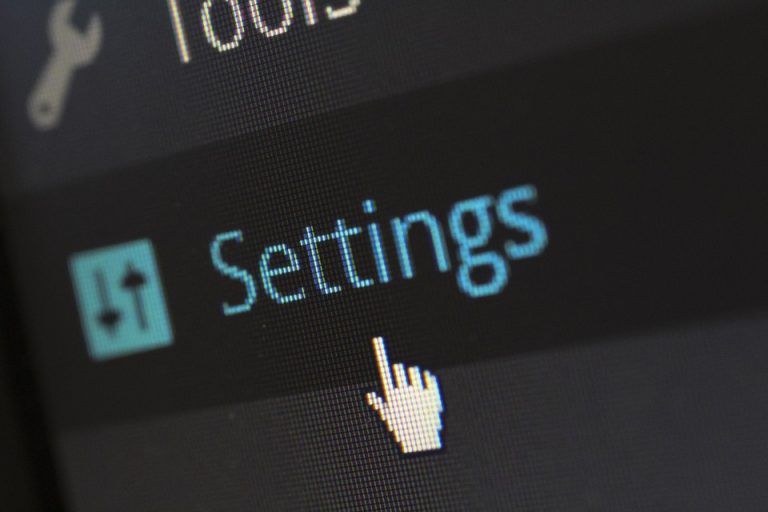How B-Blogging Can Help You Connect with Your Target Audience
