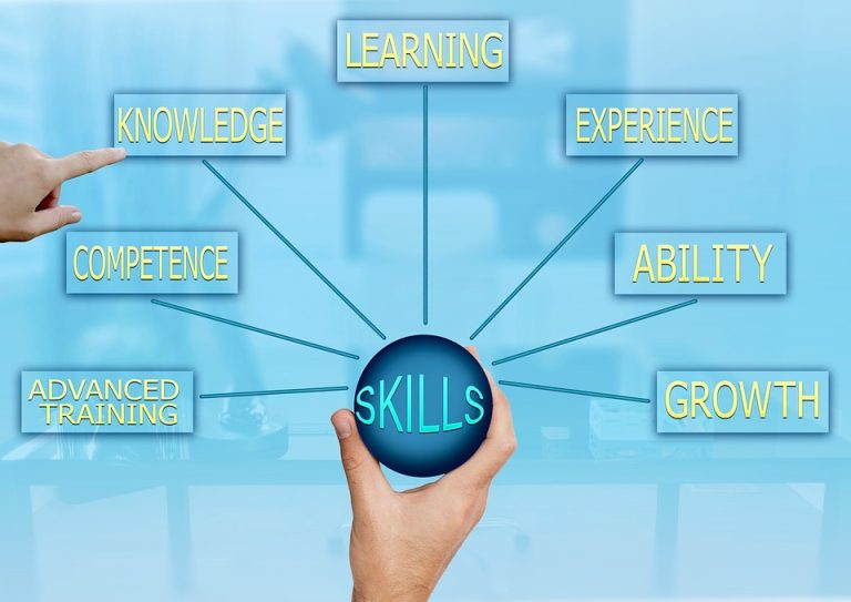 Building Lucrative Partnerships: The Aussie Way of Affiliate Marketing