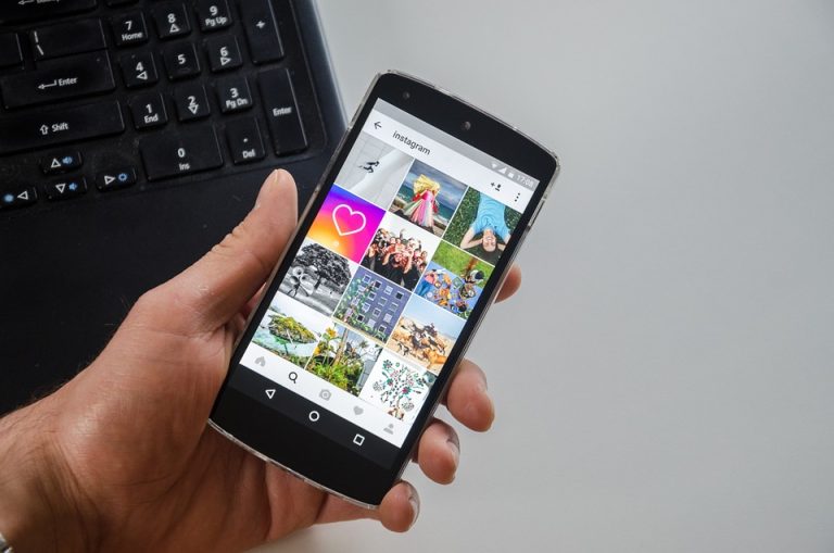 Revamping Your SEO Strategy: Key Elements to Drive Traffic and Boost Rankings