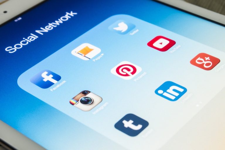 From Zero to Profit: How to Turn on YouTube Monetization Step-by-Step