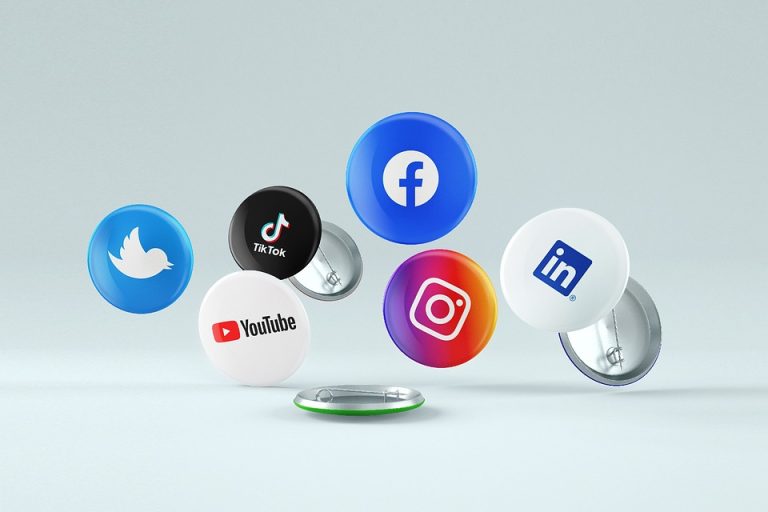 The Ultimate Guide to Monetizing Your YouTube Channel