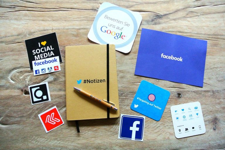 Discover The Best Affiliate Marketing Platforms For A Profitable Online Business