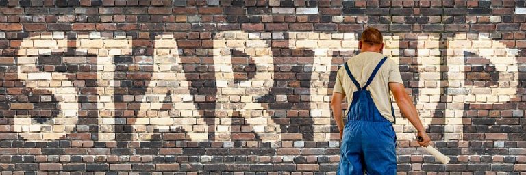Affiliate Marketing Made Easy: A Guide To The Best Sites That Offer Support And Great Commission
