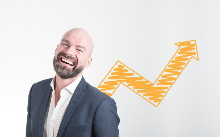 Quick Money Hacks: Boost Your Income in No Time