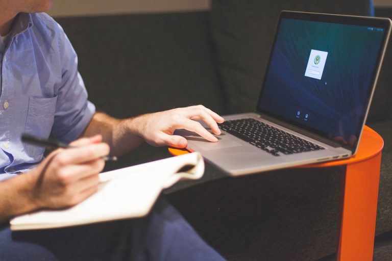 How Amazon Affiliate Marketing Can Boost Your Earnings Today