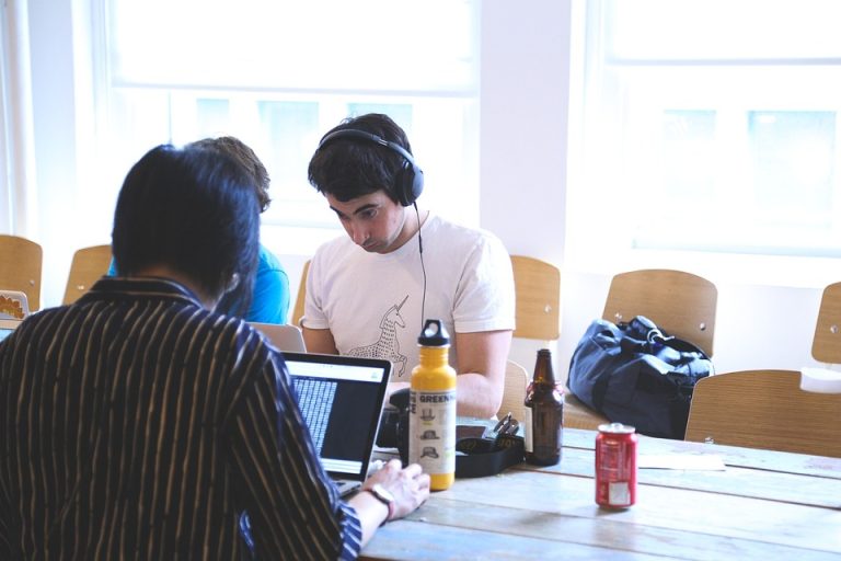 Unlocking the Potential of Affiliate Marketing: Discover the App Every Marketer Should Know