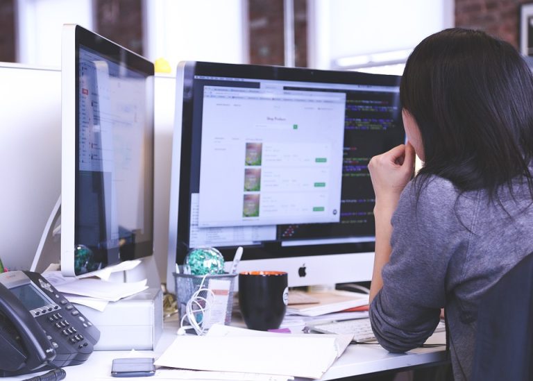 Maximizing Your Income: The Ins and Outs of High Ticket Affiliate Marketing