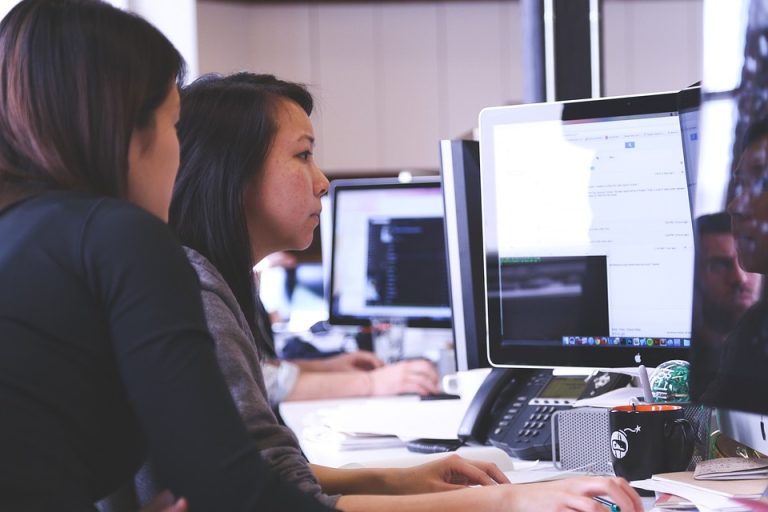 An Insider’s Perspective on Affiliate Marketing: Is it a Legitimate Source for Revenue?