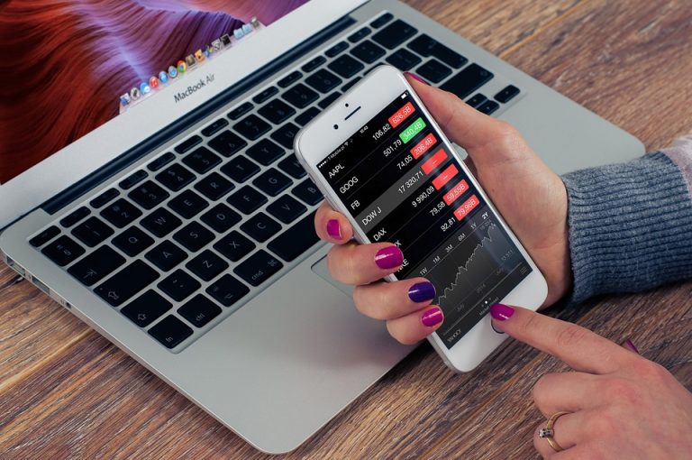 Start Your Journey to Passive Income with These Affiliate Marketing Tips