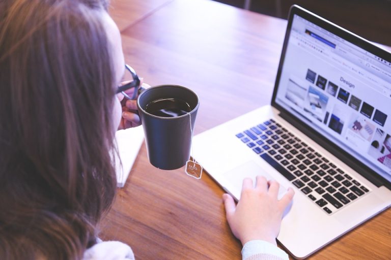 Your Ultimate Introduction to Affiliate Marketing: How to Get Started Today.