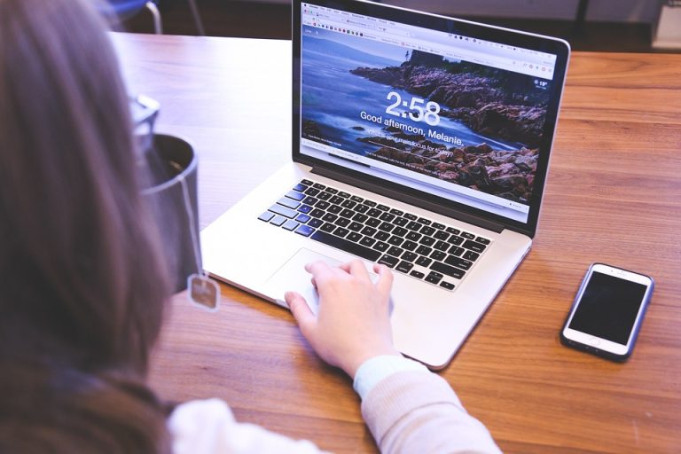 Discover the Best Affiliate Marketing Programs for Passive Income