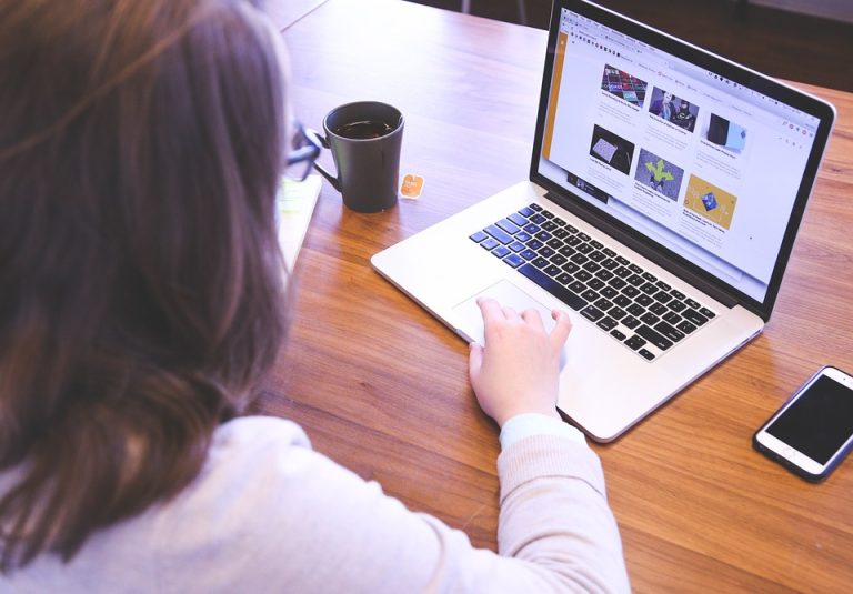 Why High Ticket Affiliate Marketing is the Game Changer for Your Business