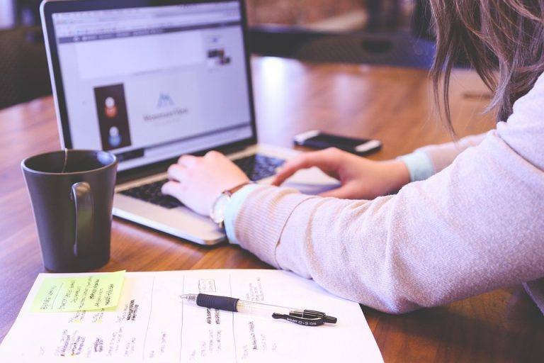 The Top Strategies for Successful Affiliate Marketing in 2021
