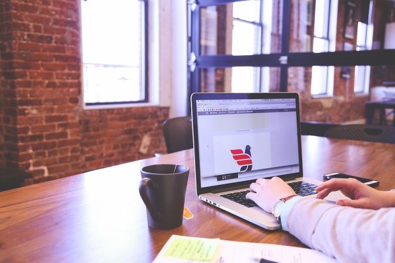 Affiliate Marketing 101: Tips and Tricks for Monetizing Your Blog or Website