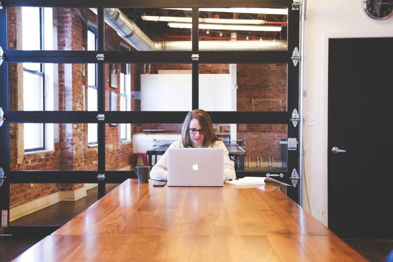 The Future of Affiliate Marketing: Going Big with High Ticket Offers