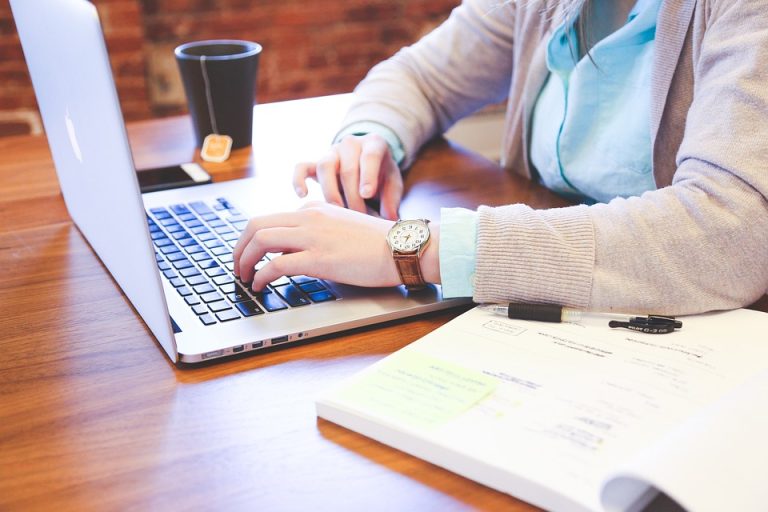Maximizing Profit with Affiliate Marketing: The Complete Guide
