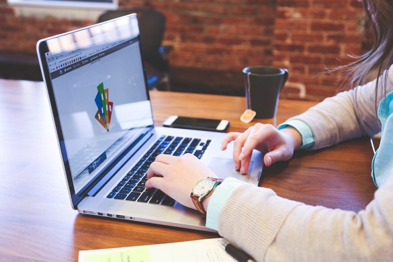 Scaling Your Affiliate Income: The Power of High Ticket Products