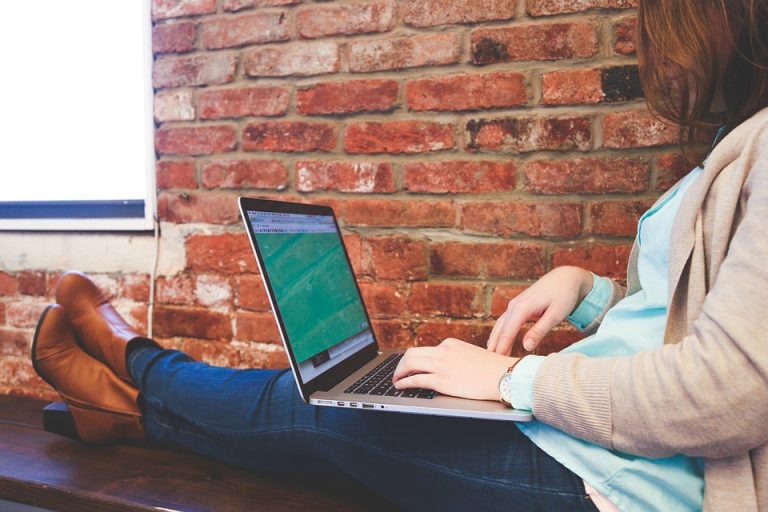 Get Rich Quick with These Amazing Affiliate Marketing Programs