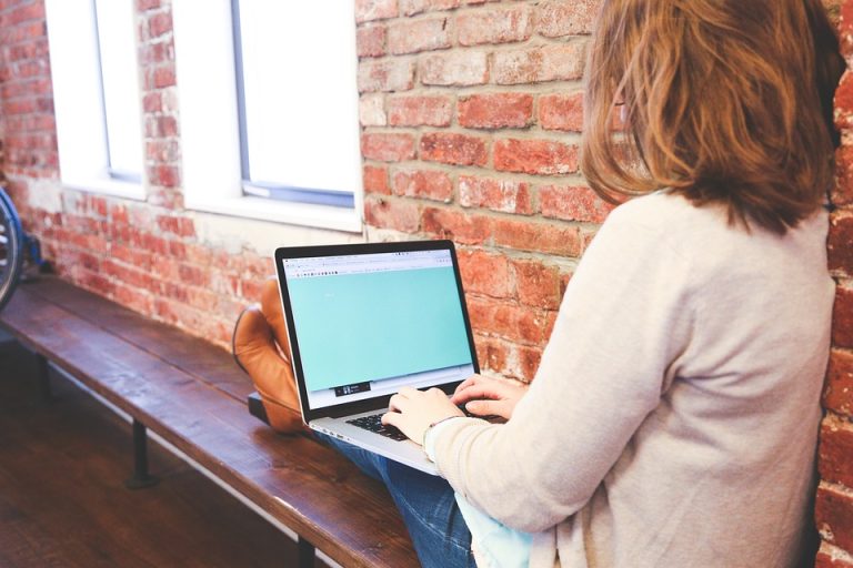 The Ultimate Beginner’s Guide to Affiliate Marketing: Tips and Tricks for Success.