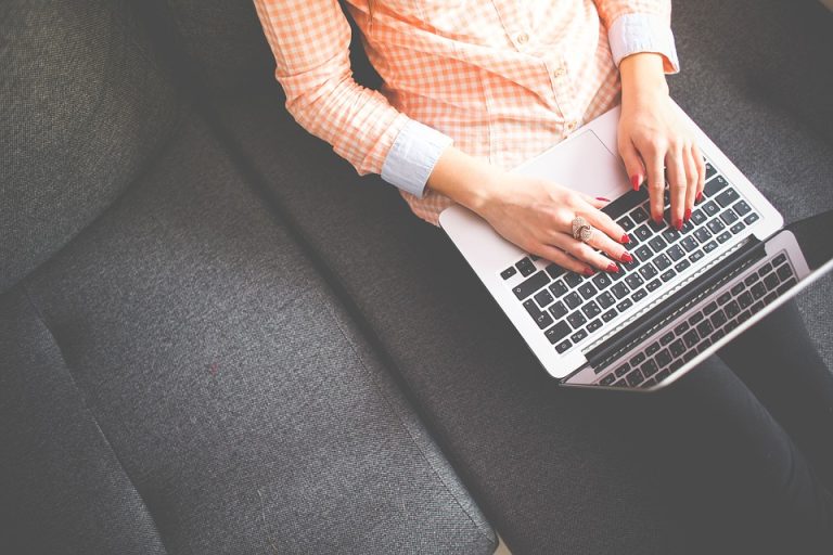 The 5 Step Process for Creating a Winning Blog SEO Strategy