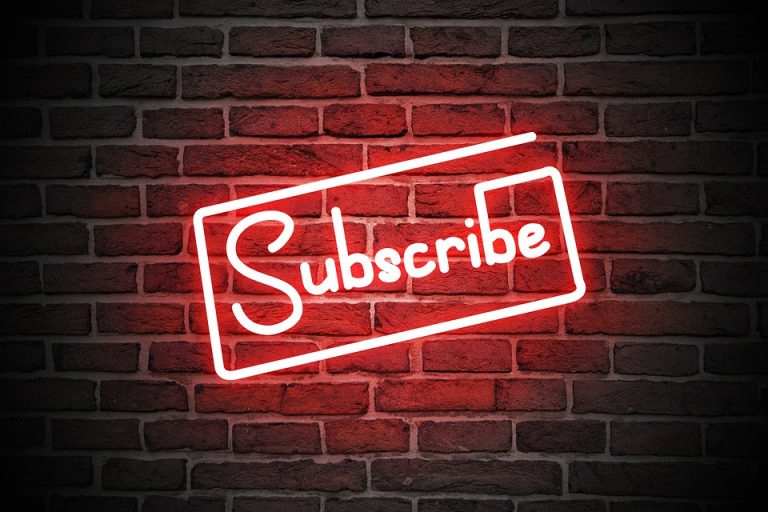 The Dos and Don’ts of YouTube Monetization for Content Creators