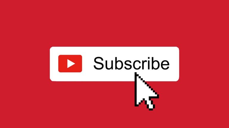 The Future of YouTube Monetization: Trends and Predictions