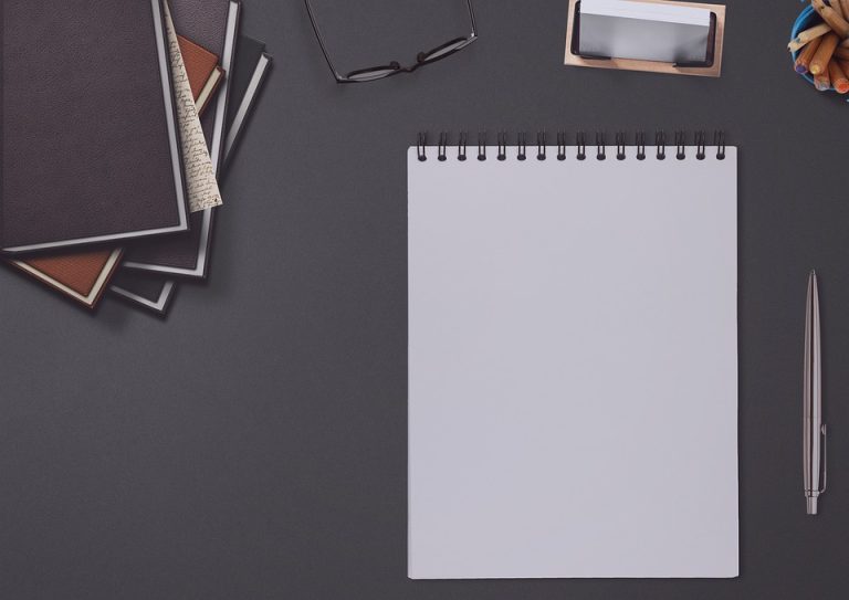 Blogger SEO Tips: Expressing the Ideas