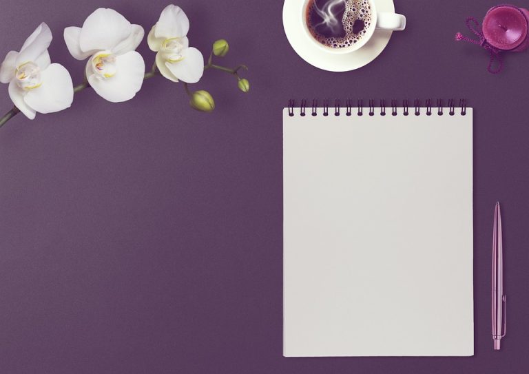 B-Blogging in the Age of Social Media: A Comprehensive Guide