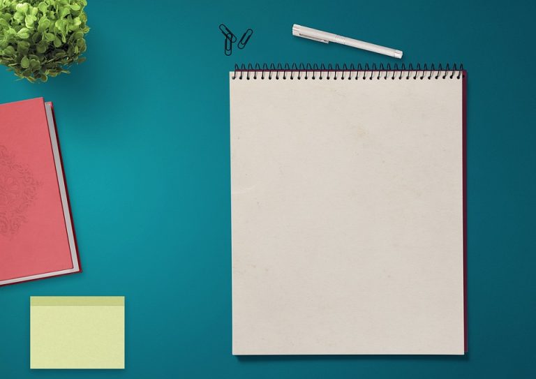 Top SEO Trends to Watch in Blog Content Creation.