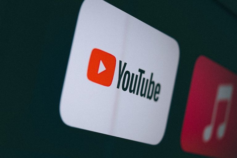 YouTube tightens rules for monetization: What you need to know
