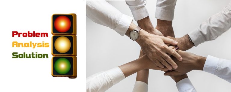 How to Create a Successful Affiliate Marketing Strategy on Pinterest