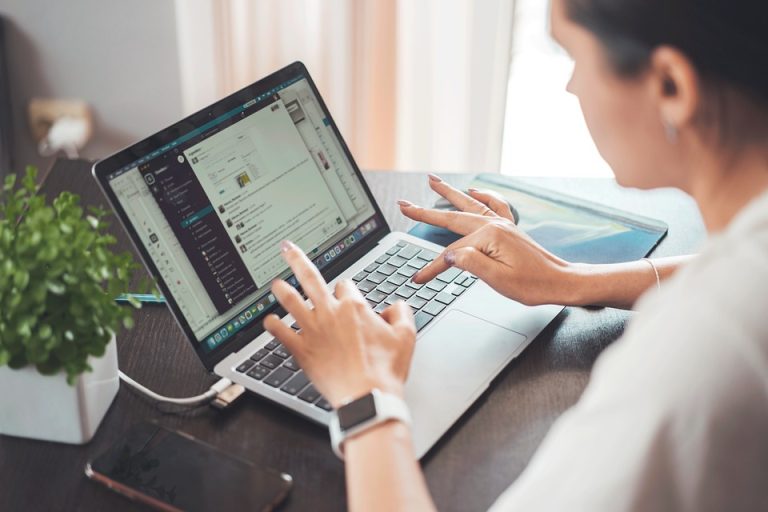 Learn How to Start Affiliate Marketing Even Without a Website!